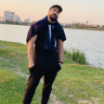 Ali ariya