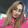 آیدا زینتی