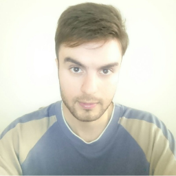 -