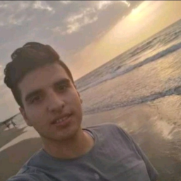 -