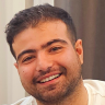یونس پریرو