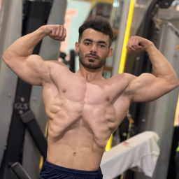 -
