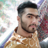 داود عابدی