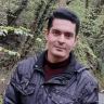 سالار نظیف حسنی