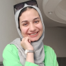 فاطمه فرخی کاشانی
