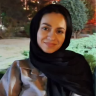 زهرا کاسه ساز