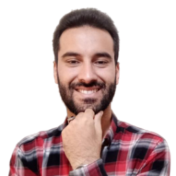 -