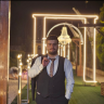 علیرضا توکلی