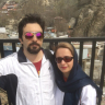 آرمین قاسمی