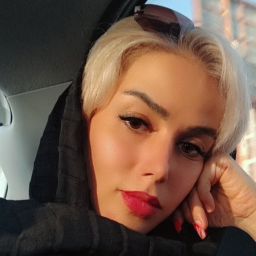 -