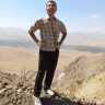 احمدرضا هودرجی