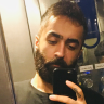 عماد