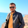 عباس