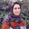 سحر خوشدل